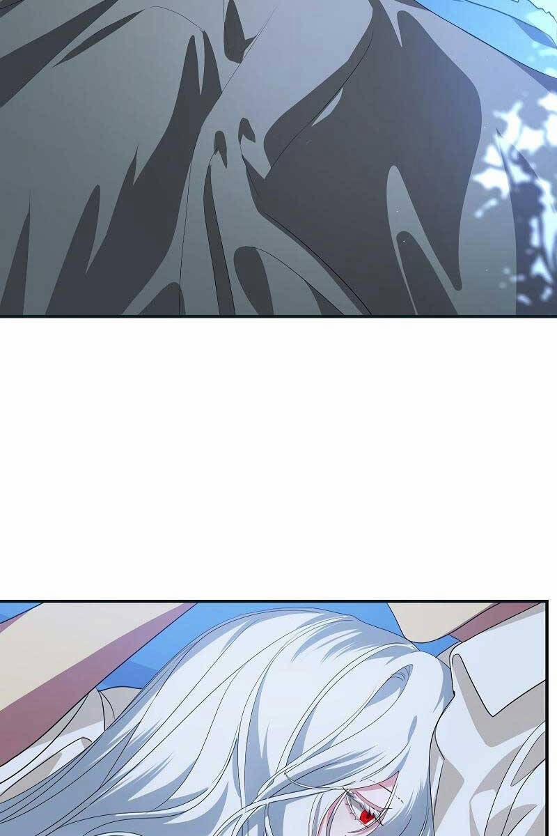 Tôi Là Thợ Săn Có Kĩ Năng Tự Sát Cấp Sss 101 trang 35