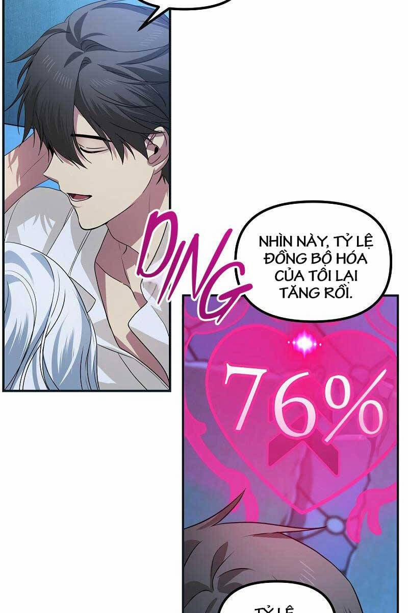 Tôi Là Thợ Săn Có Kĩ Năng Tự Sát Cấp Sss 101 trang 37