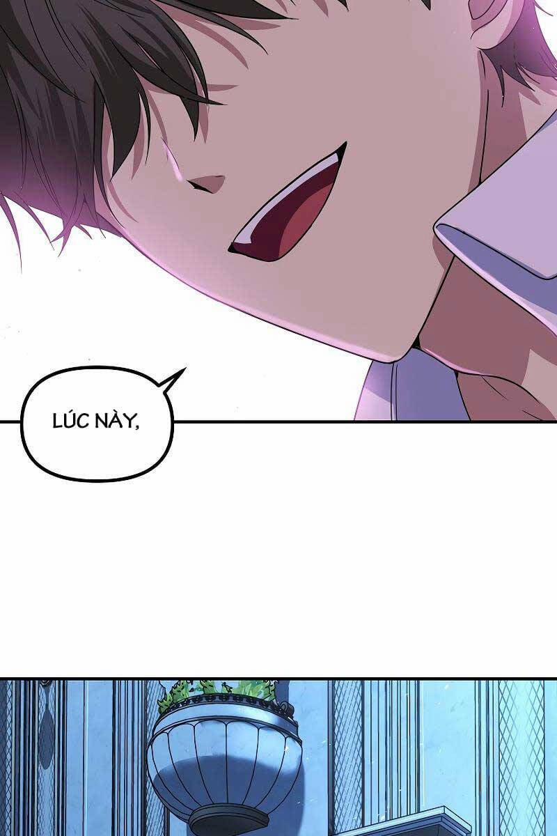 Tôi Là Thợ Săn Có Kĩ Năng Tự Sát Cấp Sss 101 trang 42