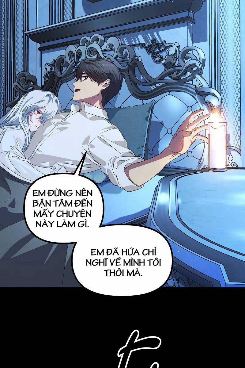 Tôi Là Thợ Săn Có Kĩ Năng Tự Sát Cấp Sss 101 trang 43