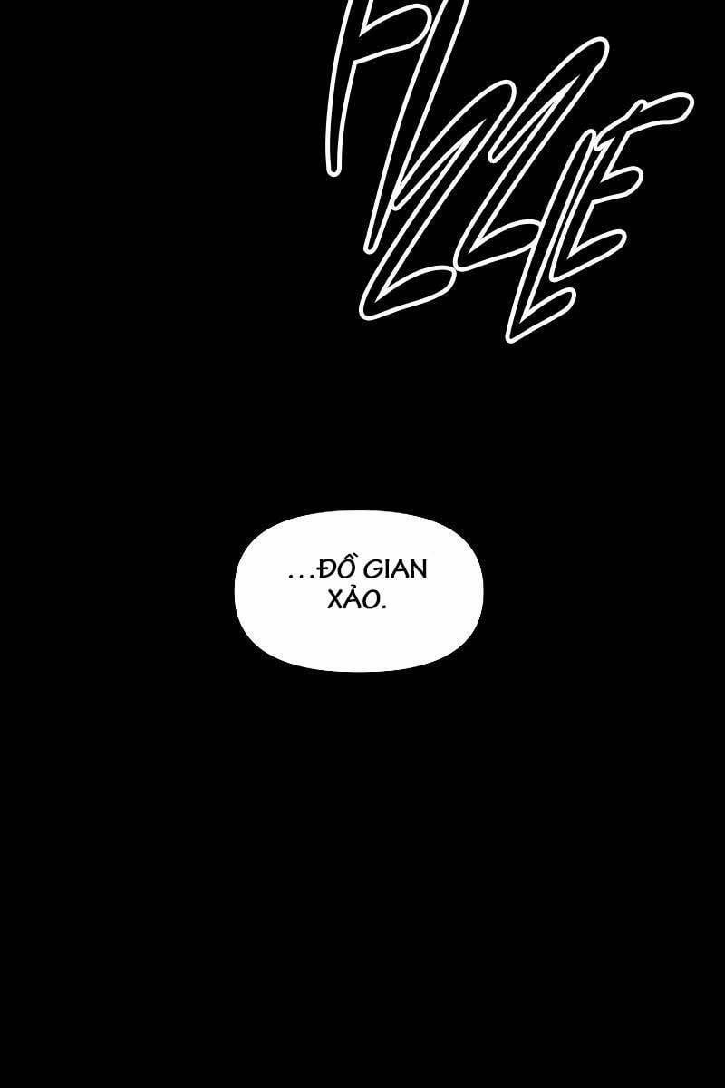 Tôi Là Thợ Săn Có Kĩ Năng Tự Sát Cấp Sss 101 trang 44