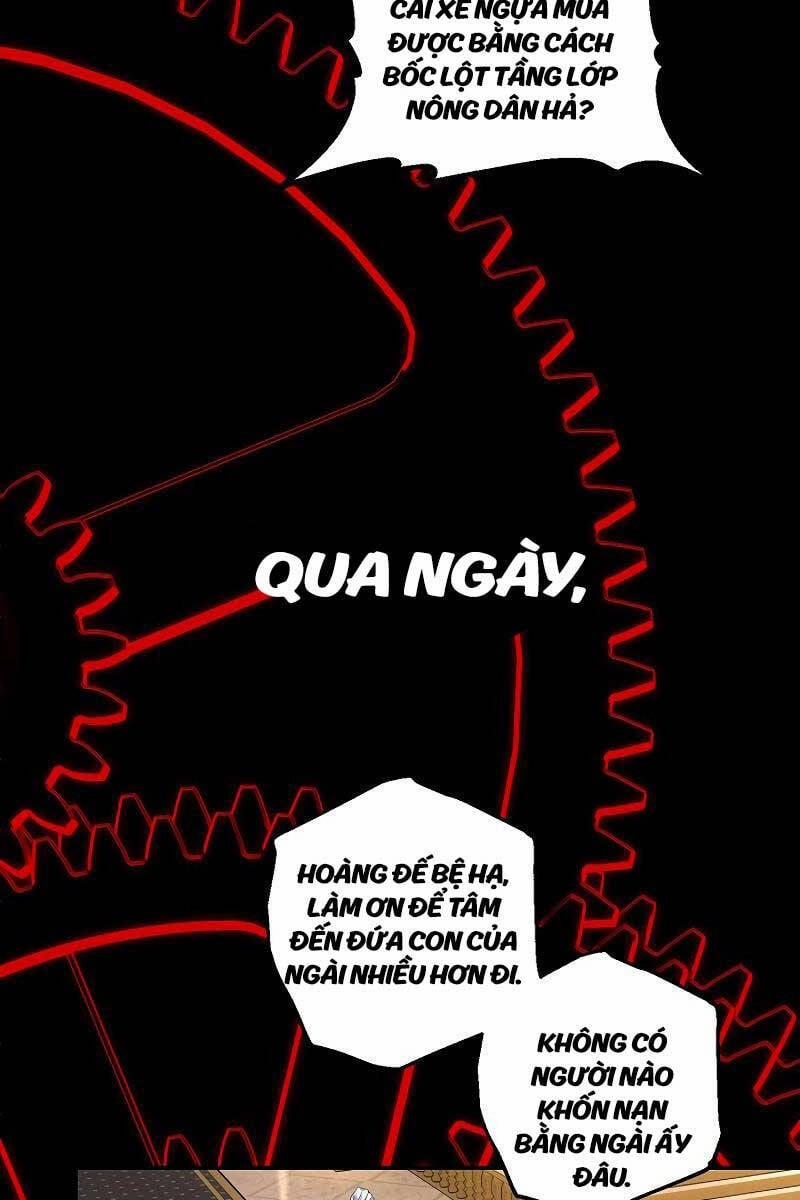 Tôi Là Thợ Săn Có Kĩ Năng Tự Sát Cấp Sss 101 trang 47