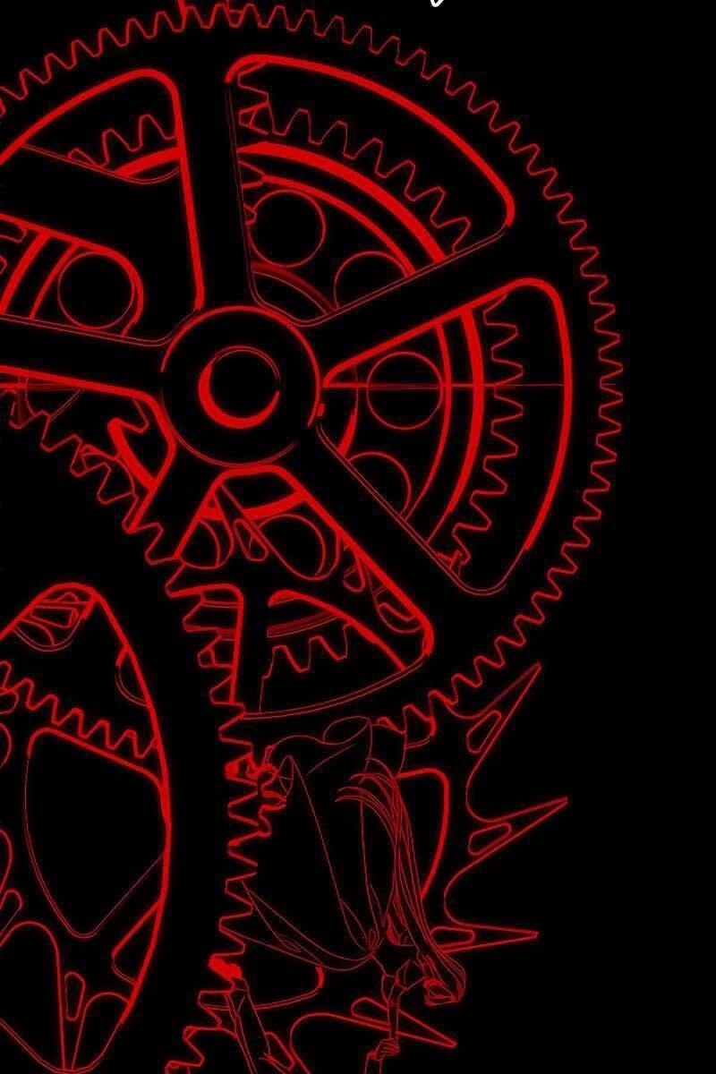 Tôi Là Thợ Săn Có Kĩ Năng Tự Sát Cấp Sss 101 trang 49