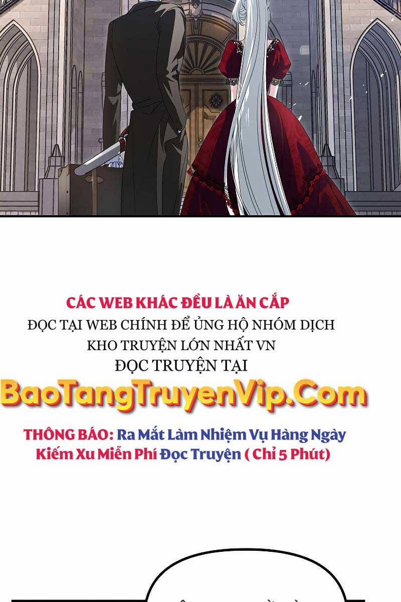 Tôi Là Thợ Săn Có Kĩ Năng Tự Sát Cấp Sss 101 trang 5