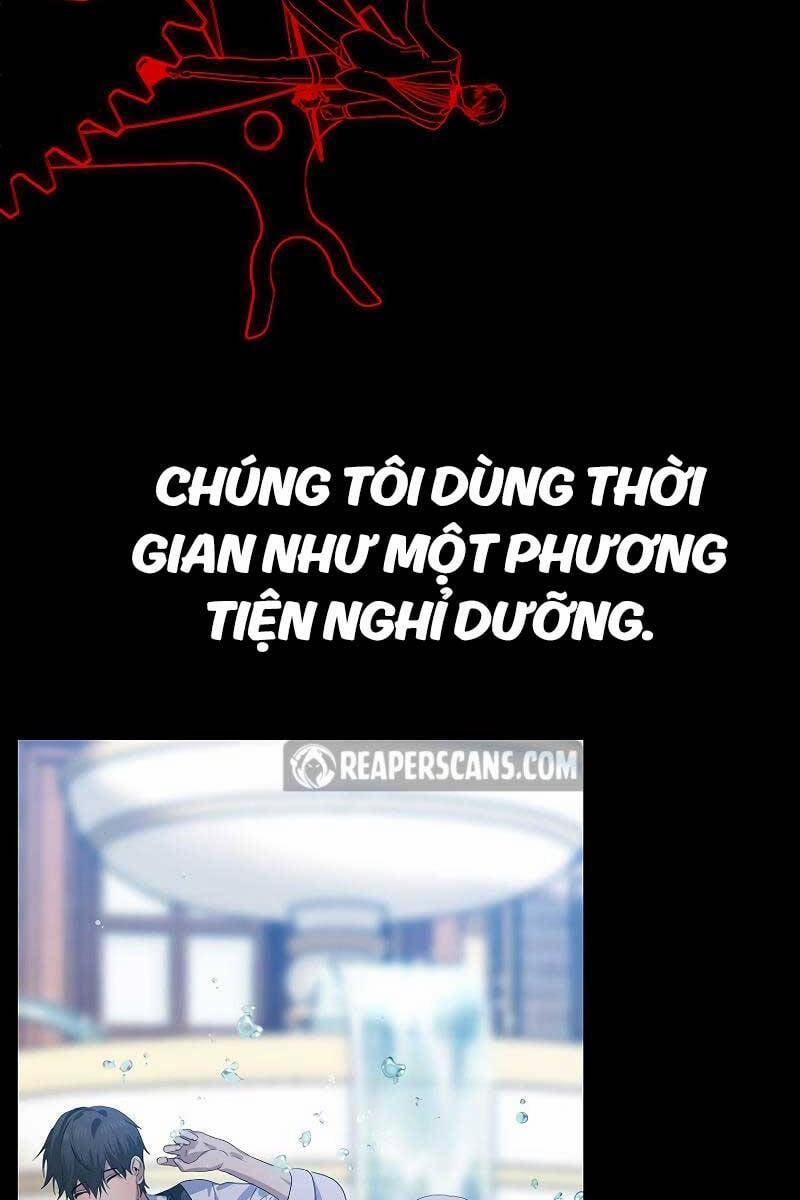 Tôi Là Thợ Săn Có Kĩ Năng Tự Sát Cấp Sss 101 trang 50