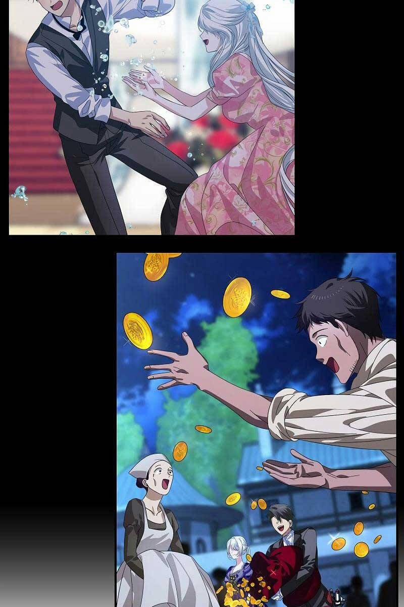 Tôi Là Thợ Săn Có Kĩ Năng Tự Sát Cấp Sss 101 trang 51