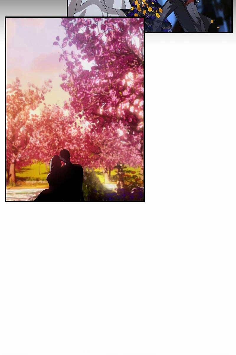 Tôi Là Thợ Săn Có Kĩ Năng Tự Sát Cấp Sss 101 trang 52