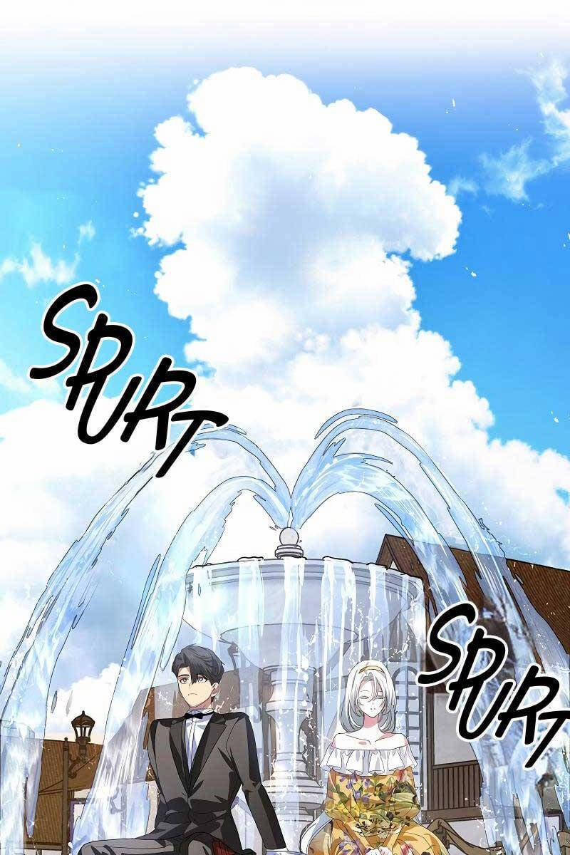 Tôi Là Thợ Săn Có Kĩ Năng Tự Sát Cấp Sss 101 trang 53