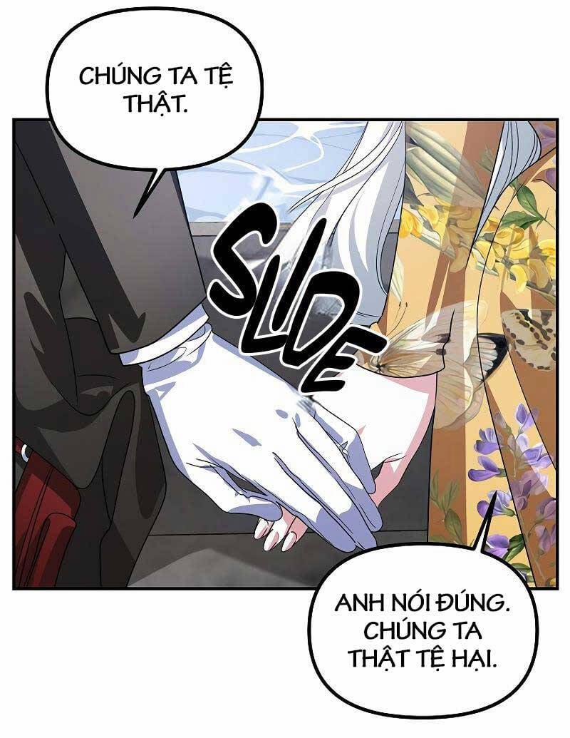 Tôi Là Thợ Săn Có Kĩ Năng Tự Sát Cấp Sss 101 trang 55