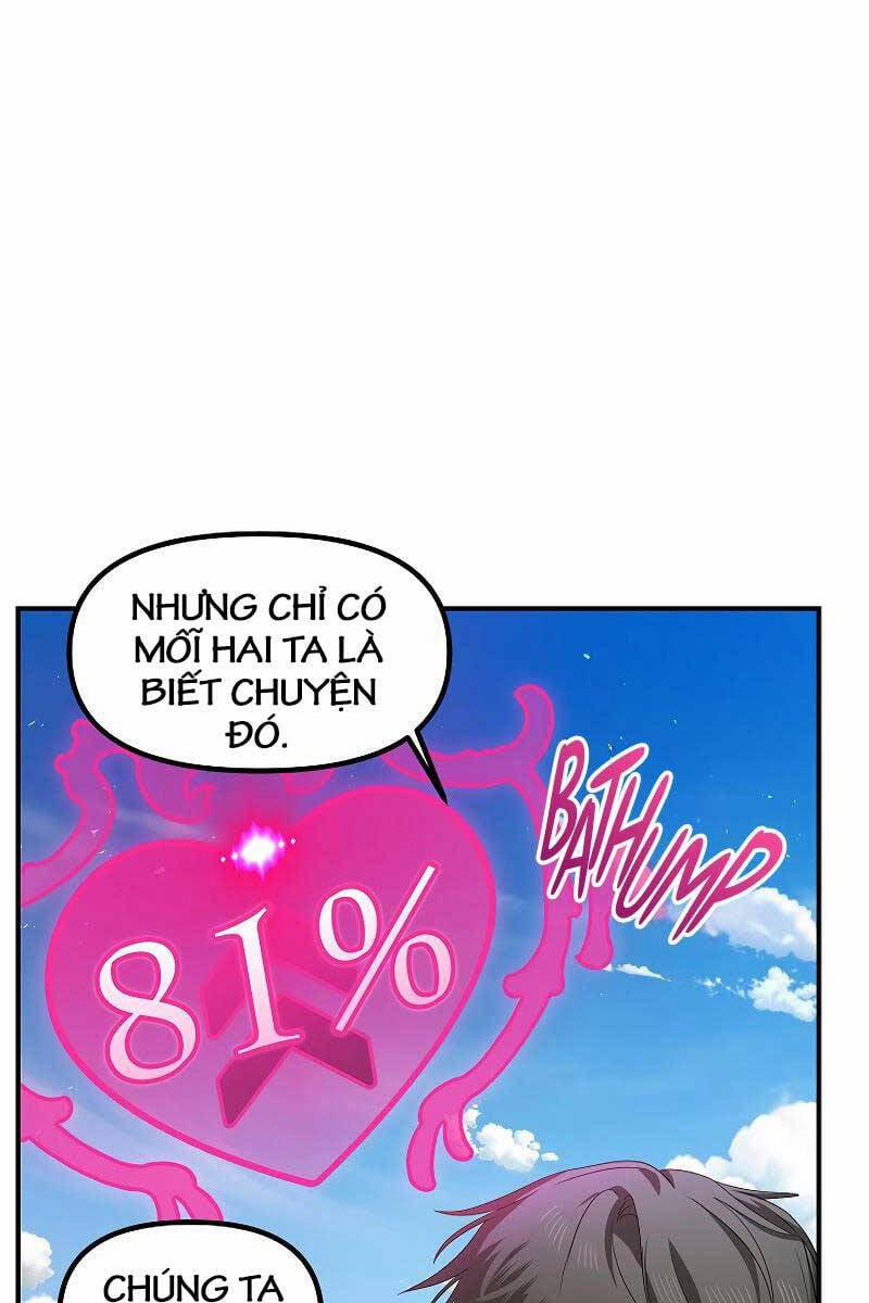 Tôi Là Thợ Săn Có Kĩ Năng Tự Sát Cấp Sss 101 trang 56