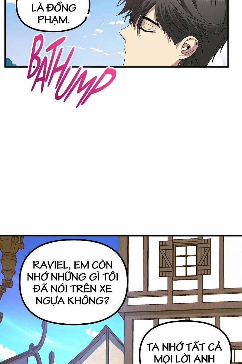 Tôi Là Thợ Săn Có Kĩ Năng Tự Sát Cấp Sss 101 trang 57