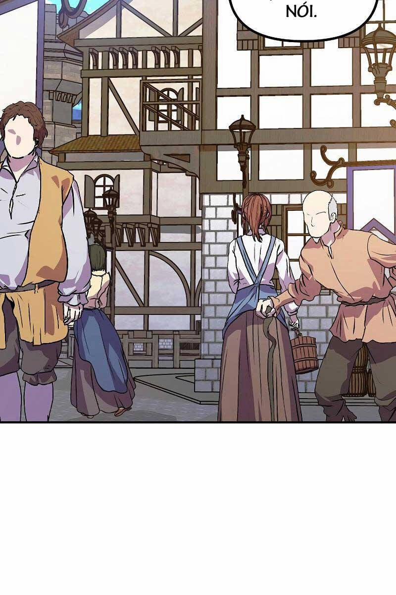 Tôi Là Thợ Săn Có Kĩ Năng Tự Sát Cấp Sss 101 trang 58