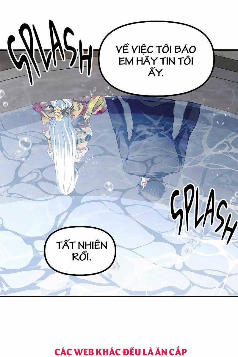 Tôi Là Thợ Săn Có Kĩ Năng Tự Sát Cấp Sss 101 trang 59