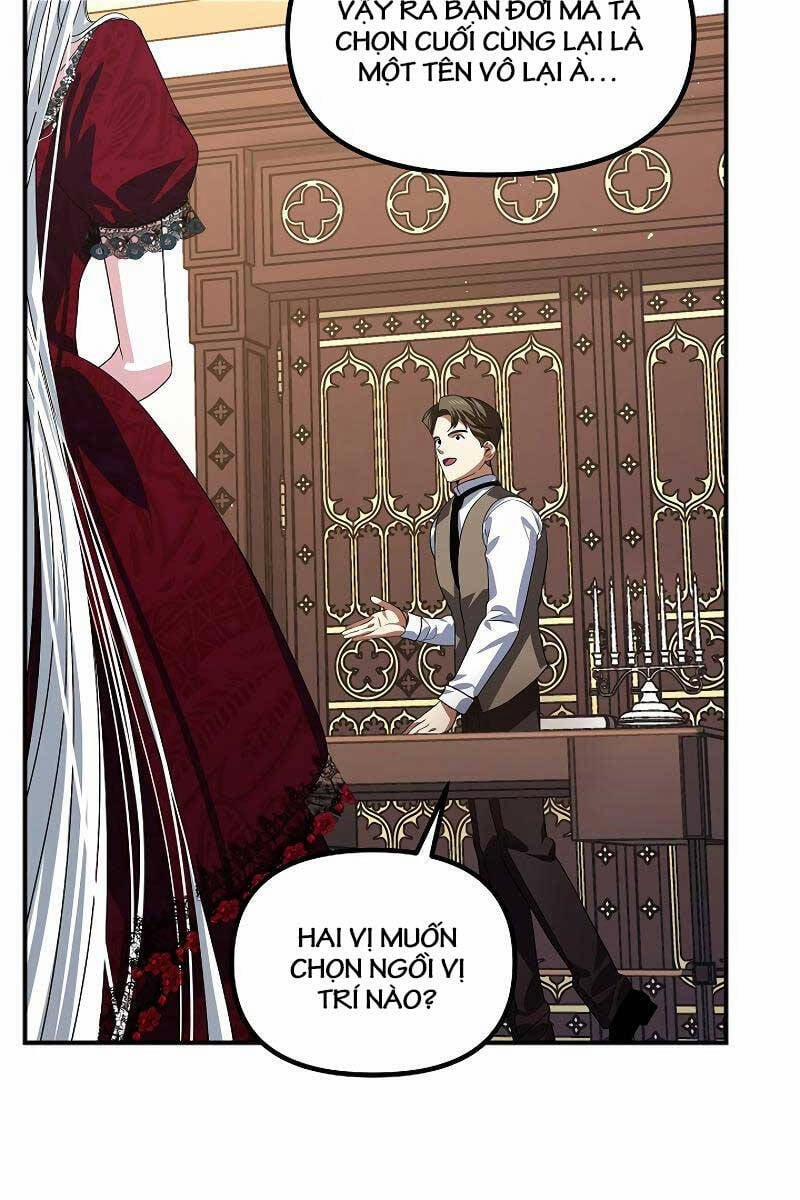 Tôi Là Thợ Săn Có Kĩ Năng Tự Sát Cấp Sss 101 trang 6