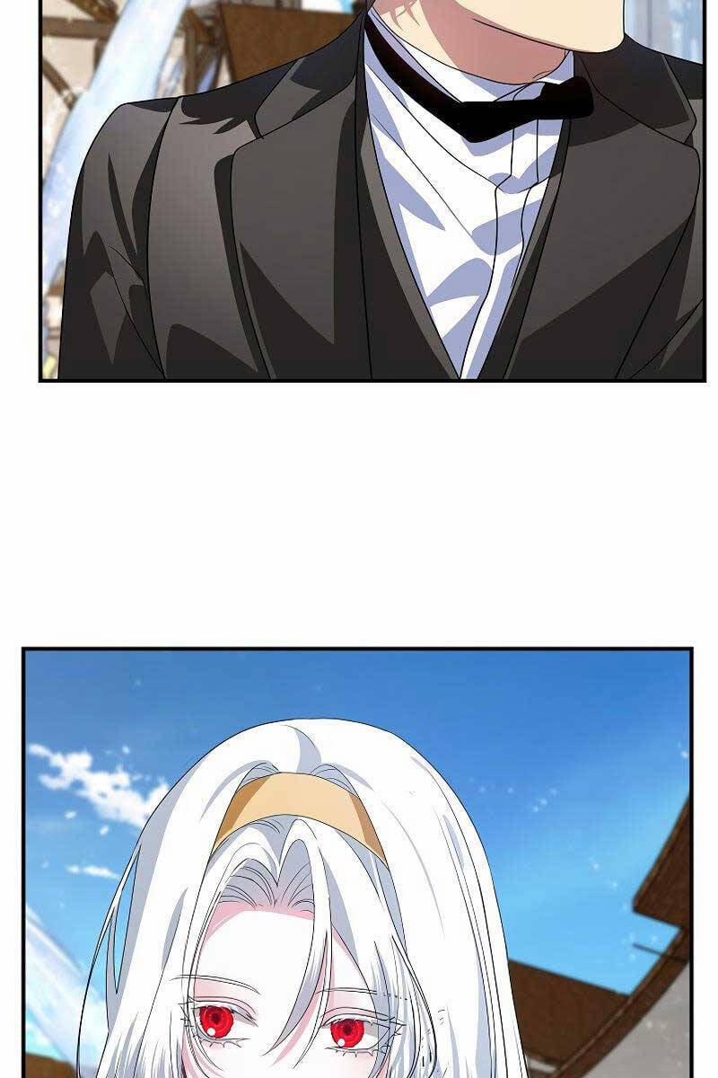 Tôi Là Thợ Săn Có Kĩ Năng Tự Sát Cấp Sss 101 trang 61