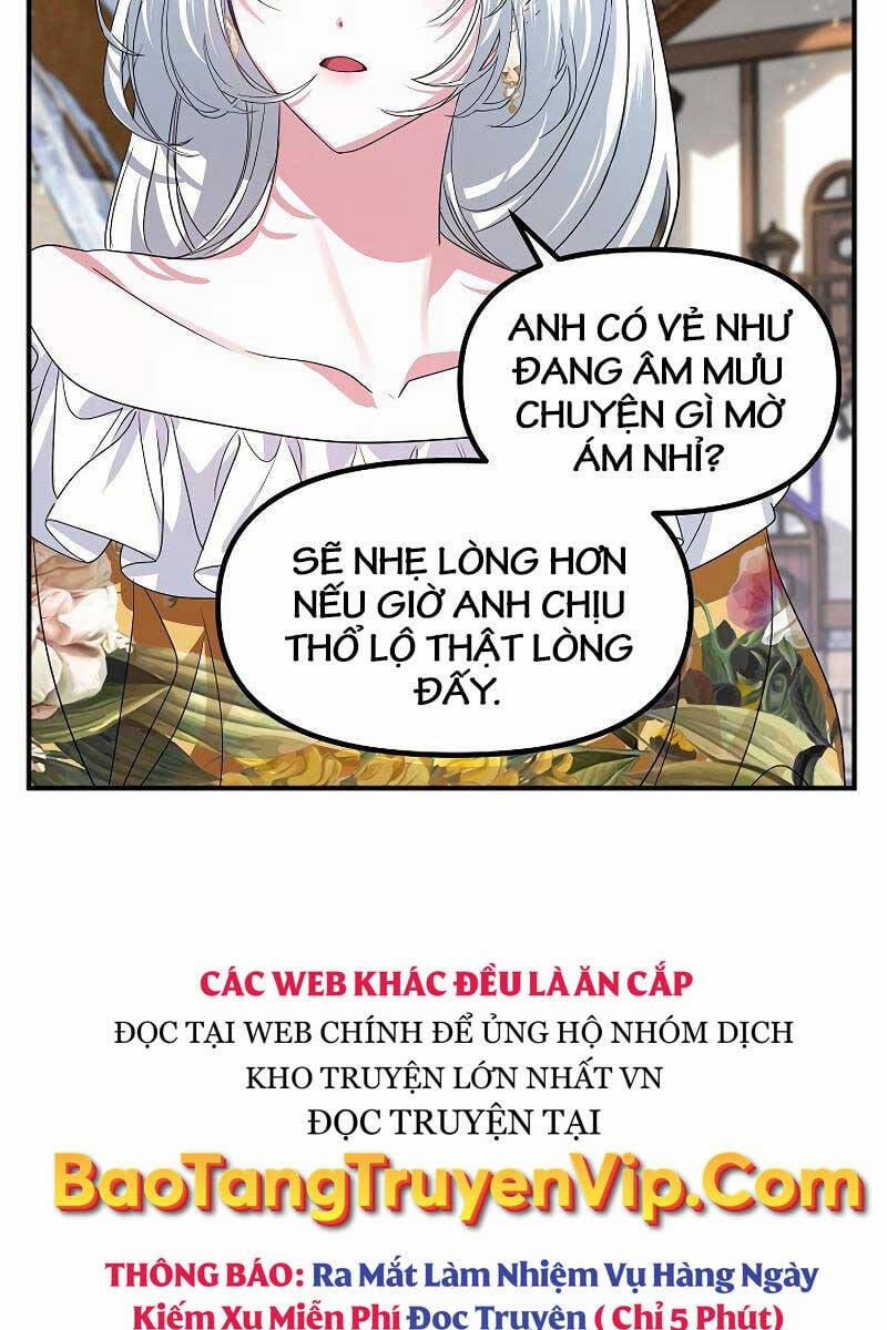 Tôi Là Thợ Săn Có Kĩ Năng Tự Sát Cấp Sss 101 trang 62