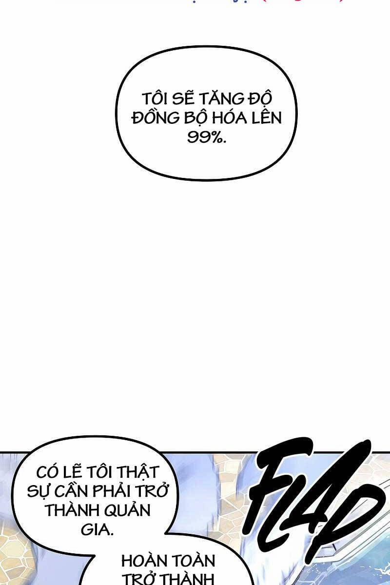 Tôi Là Thợ Săn Có Kĩ Năng Tự Sát Cấp Sss 101 trang 63