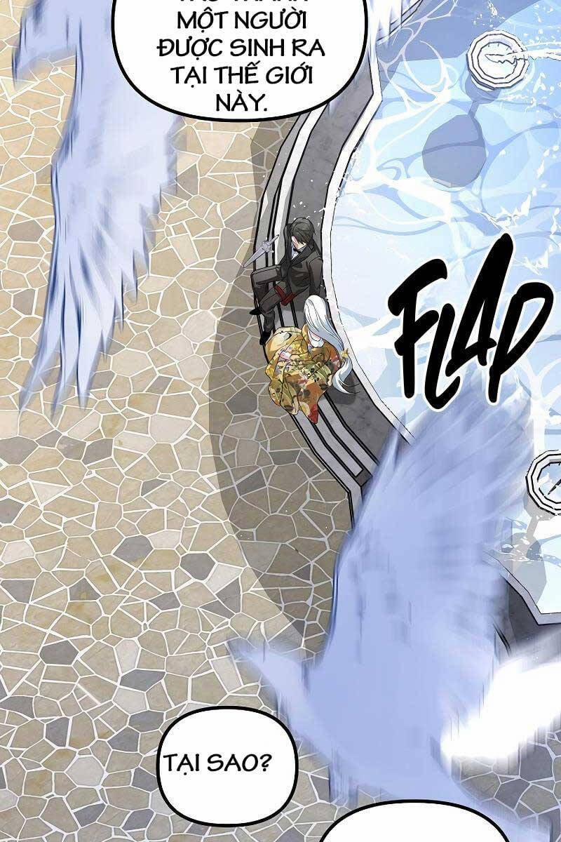 Tôi Là Thợ Săn Có Kĩ Năng Tự Sát Cấp Sss 101 trang 64