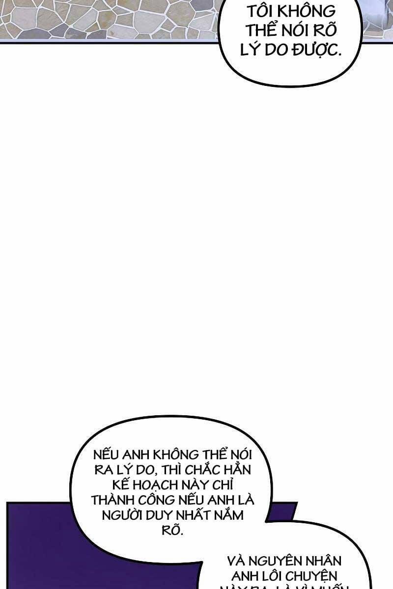 Tôi Là Thợ Săn Có Kĩ Năng Tự Sát Cấp Sss 101 trang 65