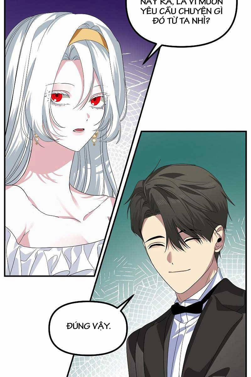 Tôi Là Thợ Săn Có Kĩ Năng Tự Sát Cấp Sss 101 trang 66