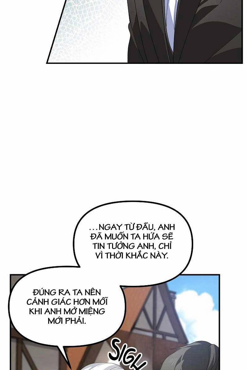 Tôi Là Thợ Săn Có Kĩ Năng Tự Sát Cấp Sss 101 trang 67