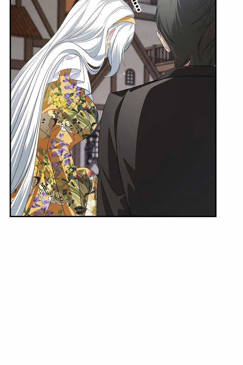 Tôi Là Thợ Săn Có Kĩ Năng Tự Sát Cấp Sss 101 trang 68