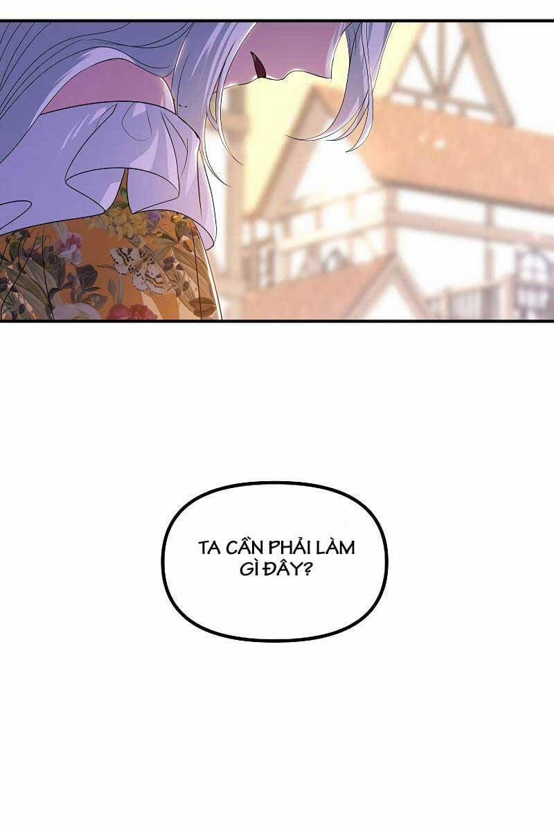 Tôi Là Thợ Săn Có Kĩ Năng Tự Sát Cấp Sss 101 trang 69