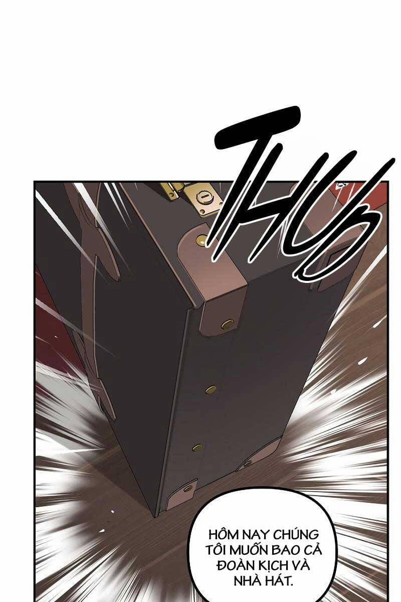 Tôi Là Thợ Săn Có Kĩ Năng Tự Sát Cấp Sss 101 trang 7