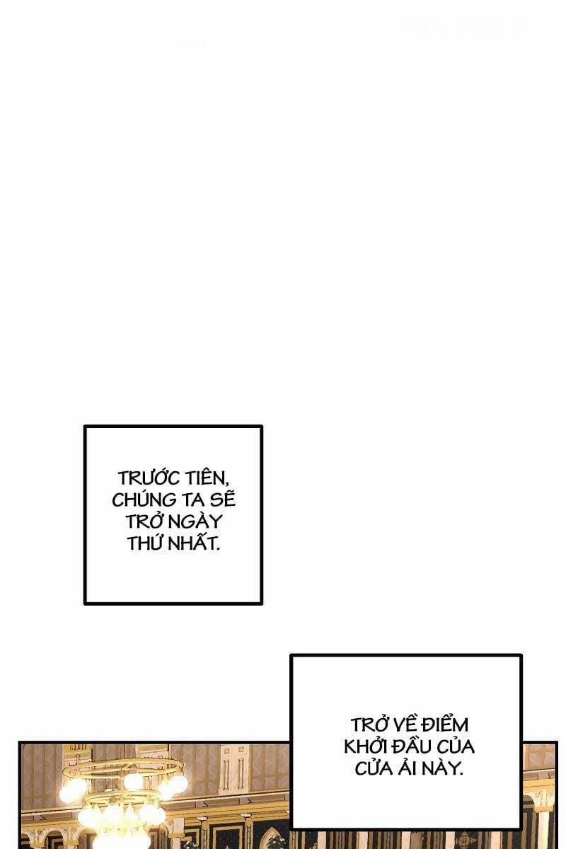 Tôi Là Thợ Săn Có Kĩ Năng Tự Sát Cấp Sss 101 trang 71