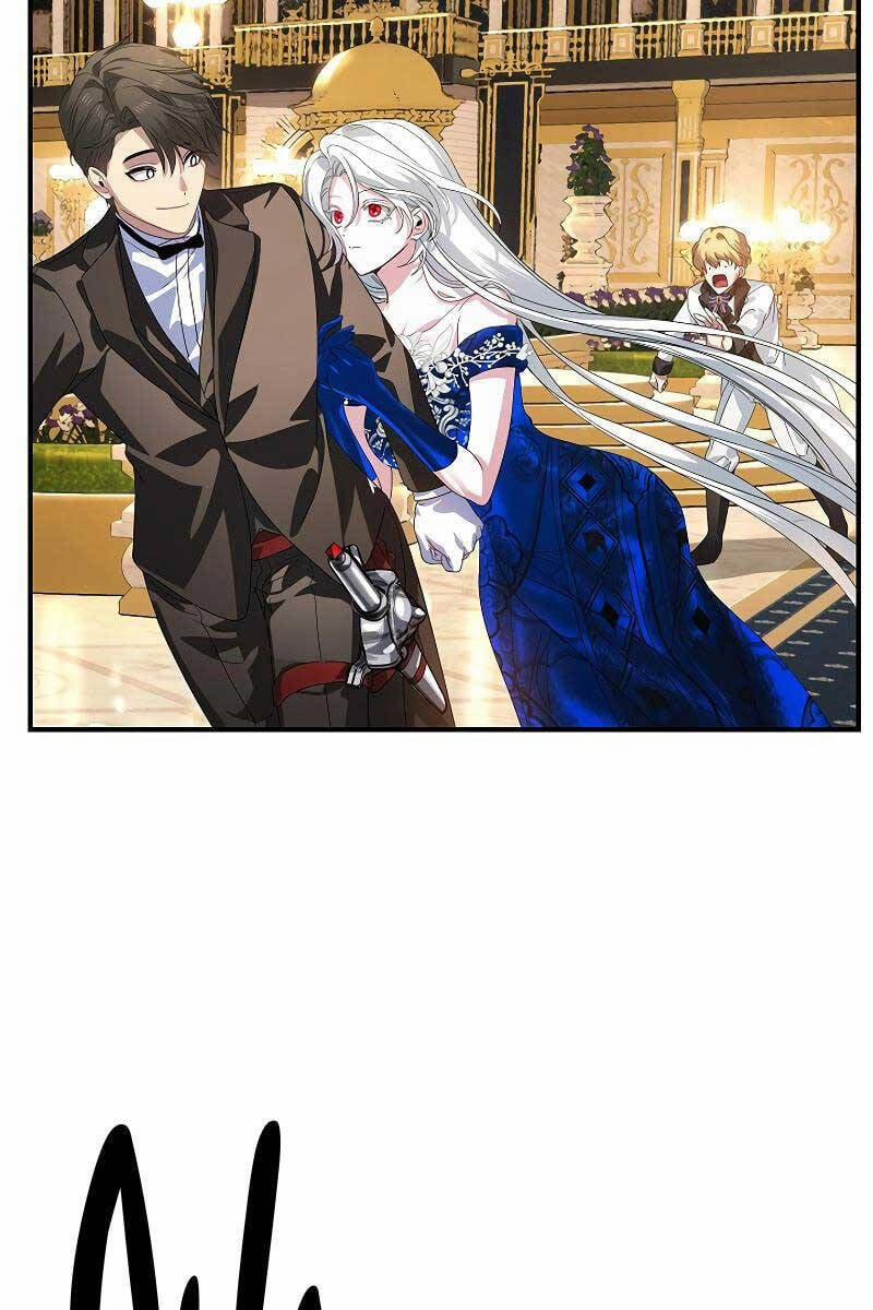 Tôi Là Thợ Săn Có Kĩ Năng Tự Sát Cấp Sss 101 trang 72