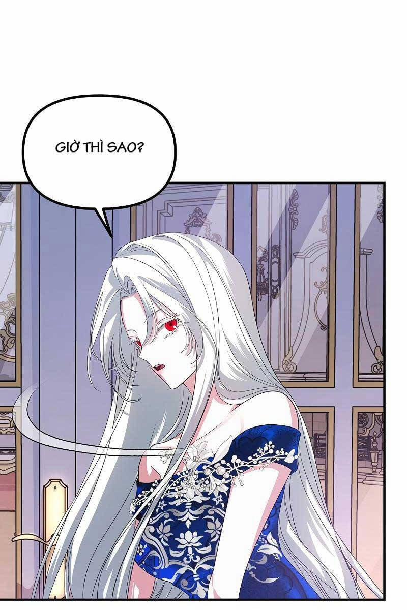 Tôi Là Thợ Săn Có Kĩ Năng Tự Sát Cấp Sss 101 trang 74