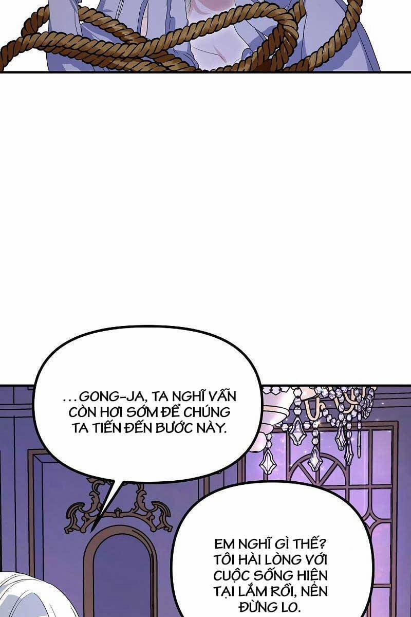 Tôi Là Thợ Săn Có Kĩ Năng Tự Sát Cấp Sss 101 trang 76