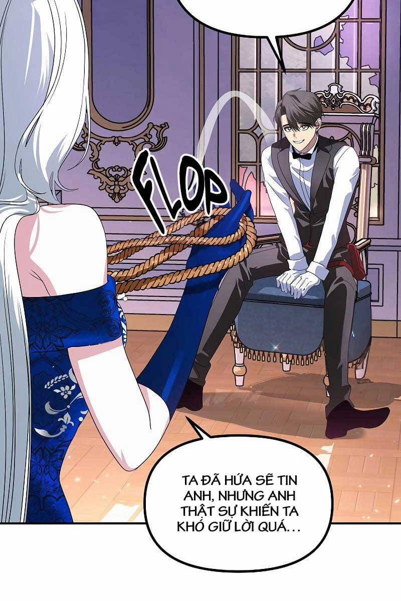 Tôi Là Thợ Săn Có Kĩ Năng Tự Sát Cấp Sss 101 trang 77