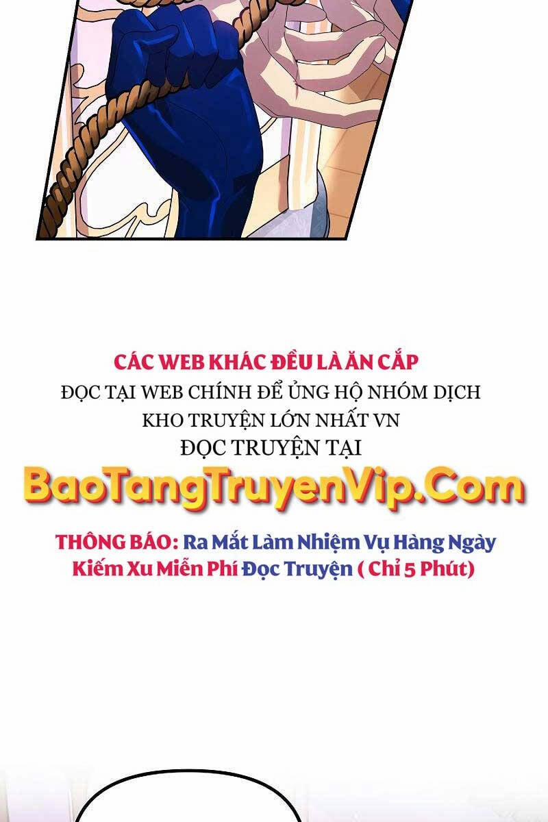 Tôi Là Thợ Săn Có Kĩ Năng Tự Sát Cấp Sss 101 trang 79