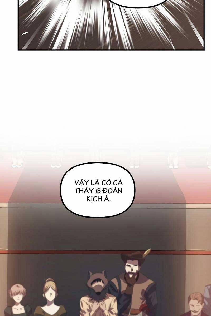 Tôi Là Thợ Săn Có Kĩ Năng Tự Sát Cấp Sss 101 trang 8