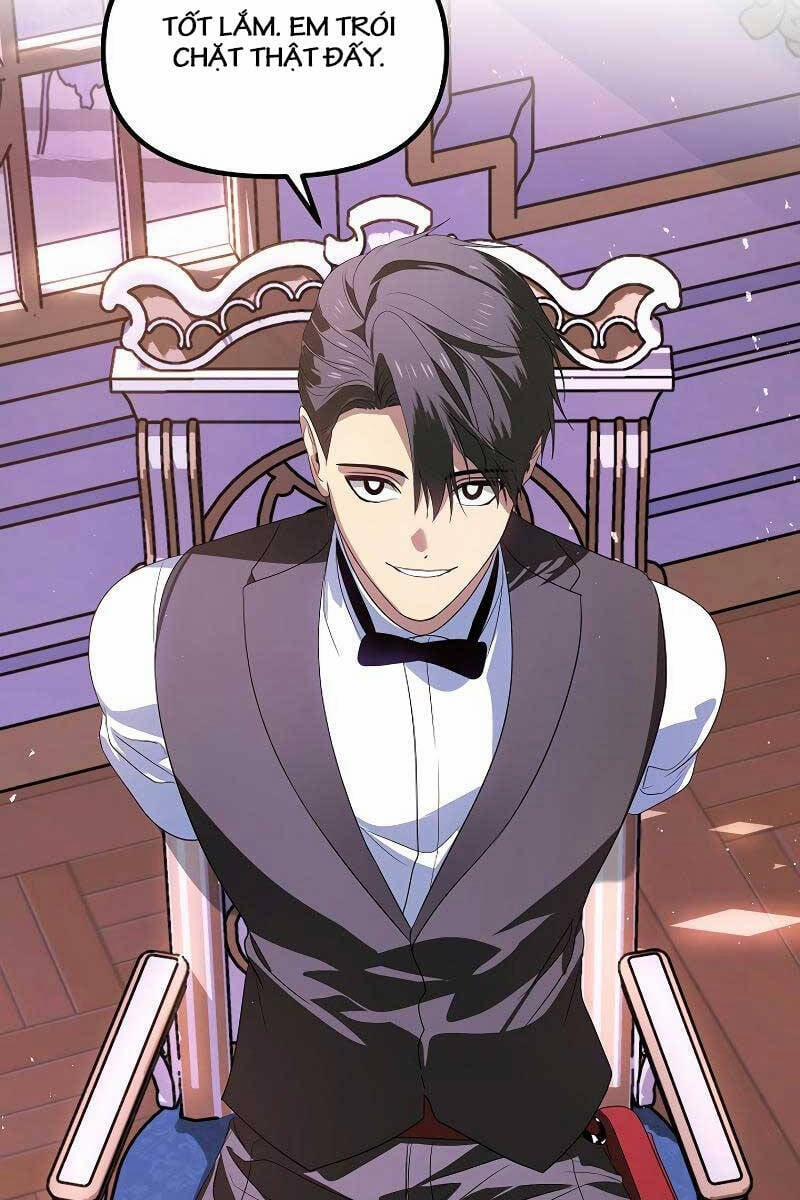 Tôi Là Thợ Săn Có Kĩ Năng Tự Sát Cấp Sss 101 trang 80