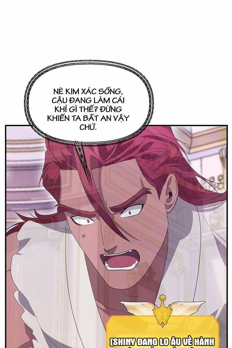 Tôi Là Thợ Săn Có Kĩ Năng Tự Sát Cấp Sss 101 trang 82