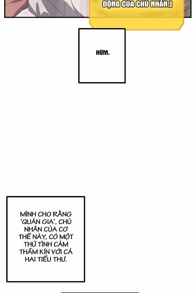 Tôi Là Thợ Săn Có Kĩ Năng Tự Sát Cấp Sss 101 trang 83