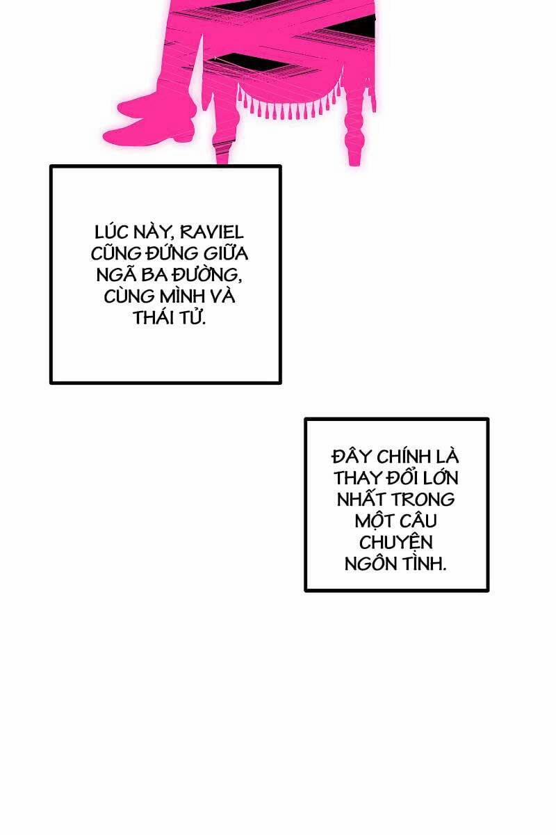 Tôi Là Thợ Săn Có Kĩ Năng Tự Sát Cấp Sss 101 trang 85