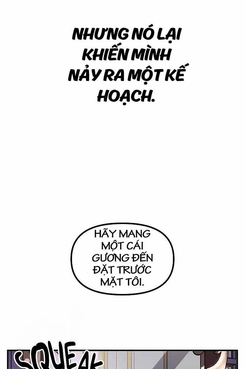 Tôi Là Thợ Săn Có Kĩ Năng Tự Sát Cấp Sss 101 trang 86