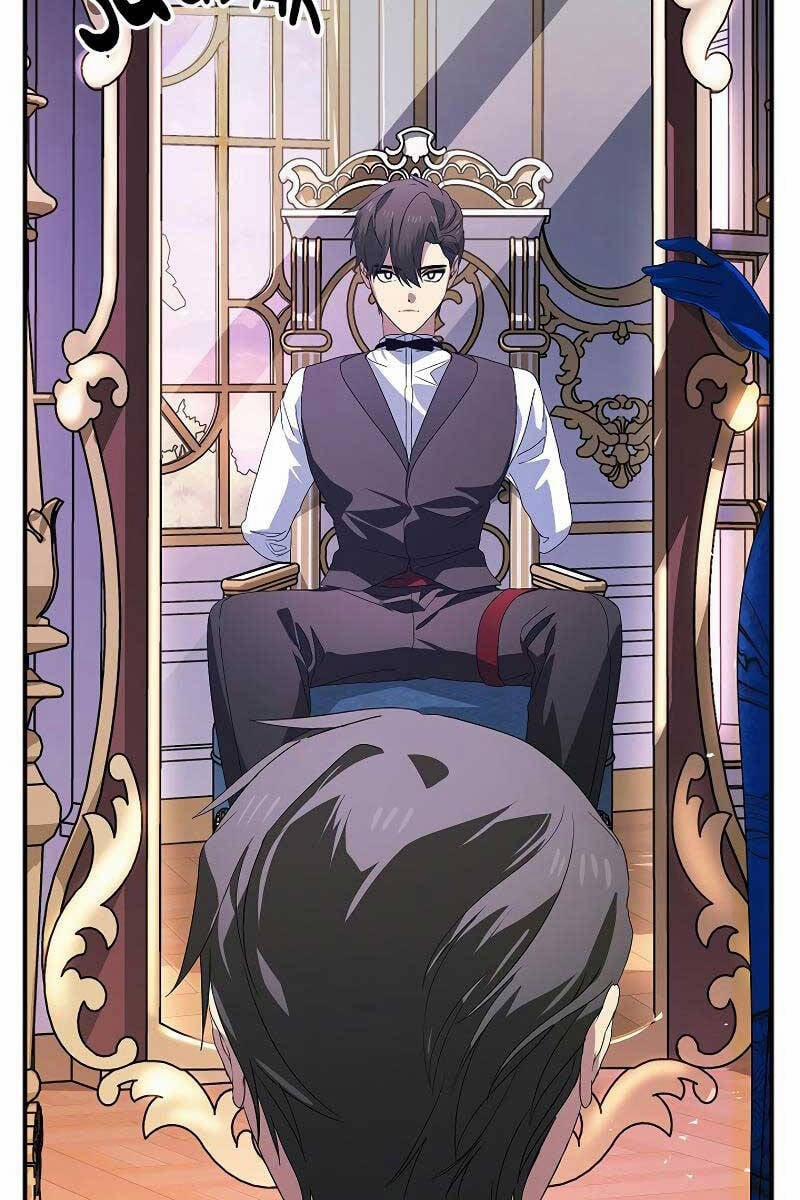 Tôi Là Thợ Săn Có Kĩ Năng Tự Sát Cấp Sss 101 trang 87