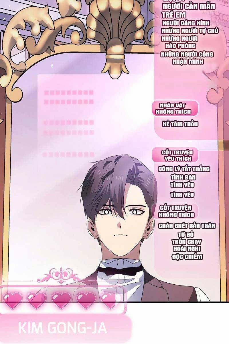 Tôi Là Thợ Săn Có Kĩ Năng Tự Sát Cấp Sss 101 trang 89