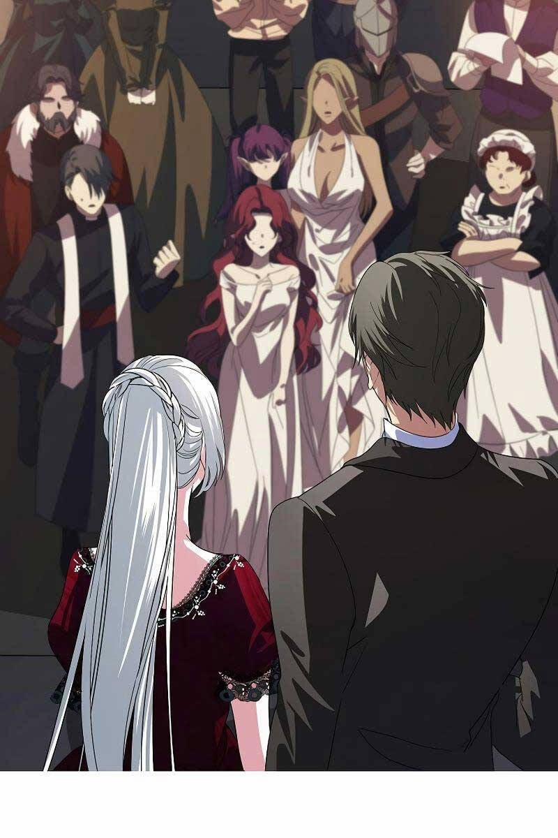 Tôi Là Thợ Săn Có Kĩ Năng Tự Sát Cấp Sss 101 trang 9