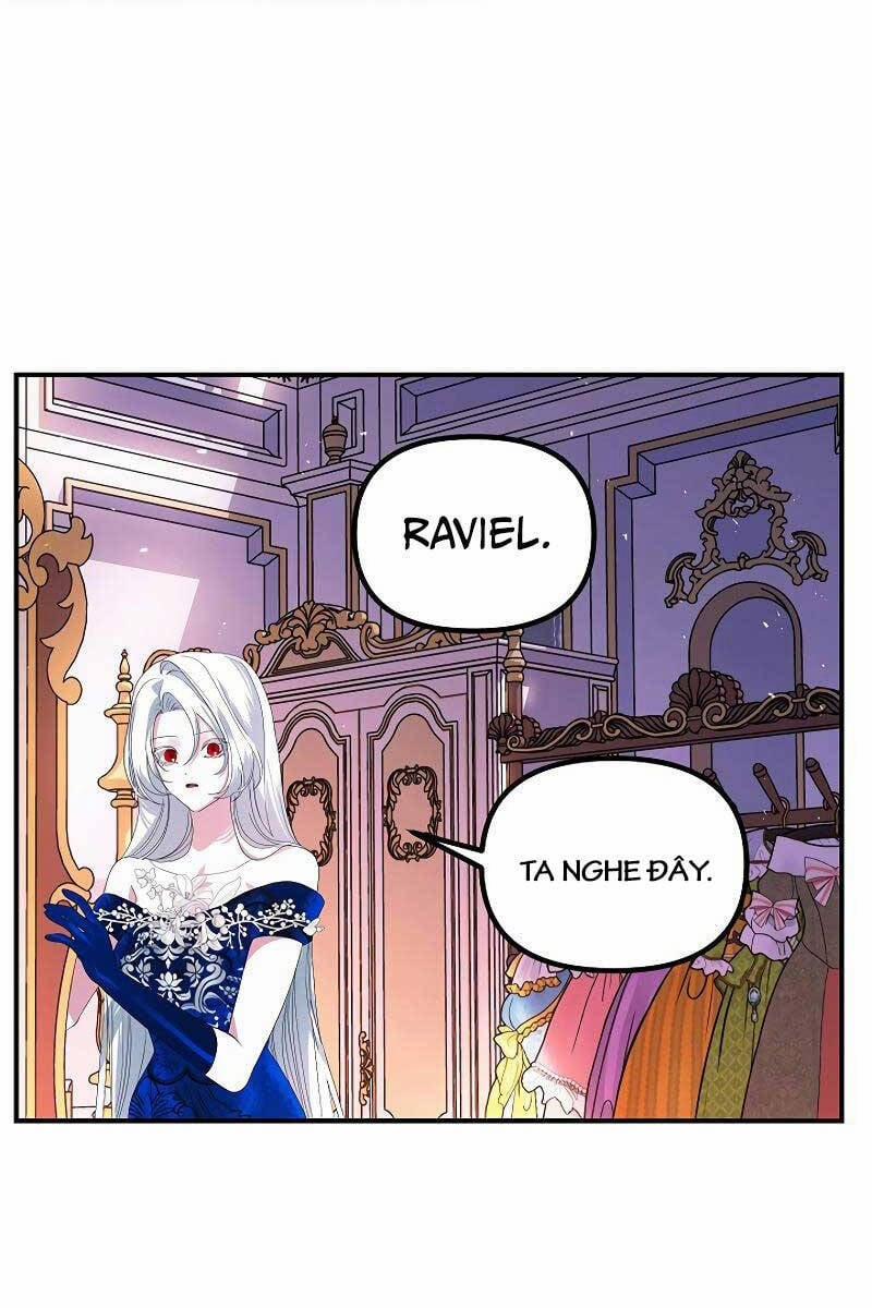 Tôi Là Thợ Săn Có Kĩ Năng Tự Sát Cấp Sss 101 trang 90