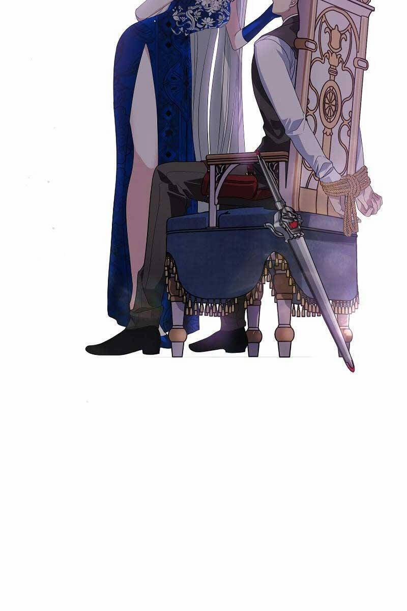 Tôi Là Thợ Săn Có Kĩ Năng Tự Sát Cấp Sss 101 trang 92