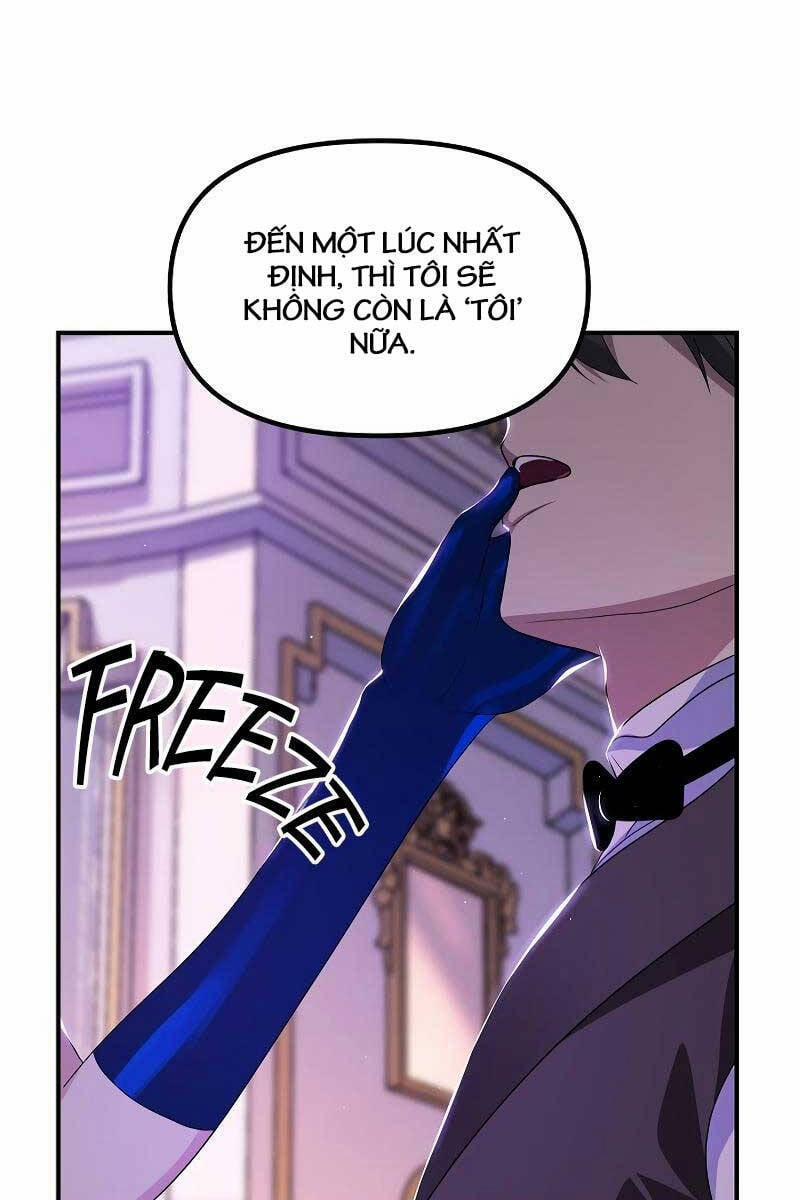 Tôi Là Thợ Săn Có Kĩ Năng Tự Sát Cấp Sss 101 trang 93