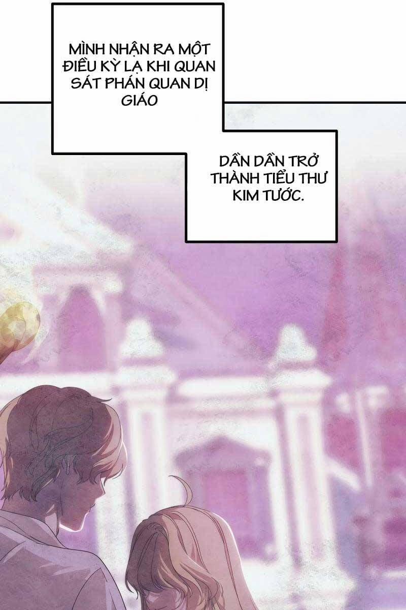 Tôi Là Thợ Săn Có Kĩ Năng Tự Sát Cấp Sss 101 trang 95