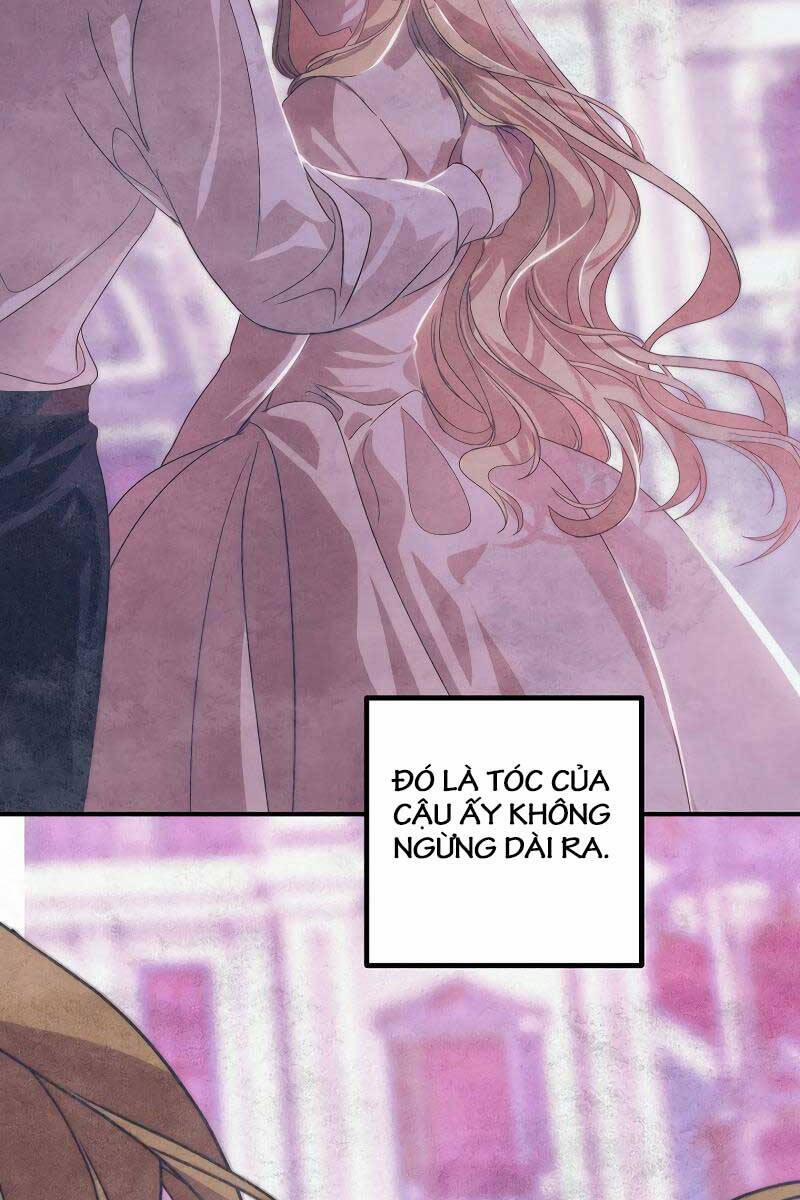 Tôi Là Thợ Săn Có Kĩ Năng Tự Sát Cấp Sss 101 trang 96