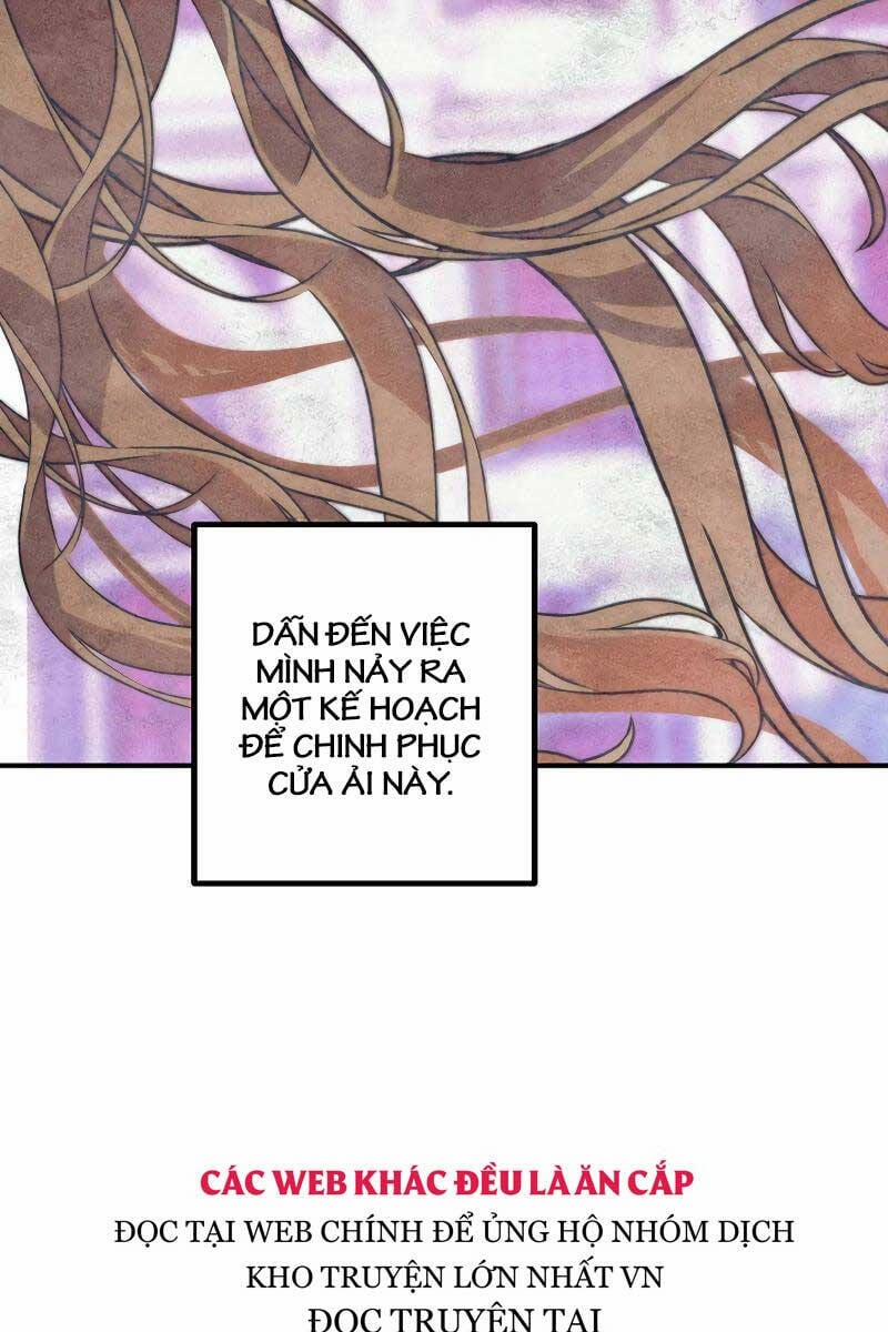 Tôi Là Thợ Săn Có Kĩ Năng Tự Sát Cấp Sss 101 trang 97