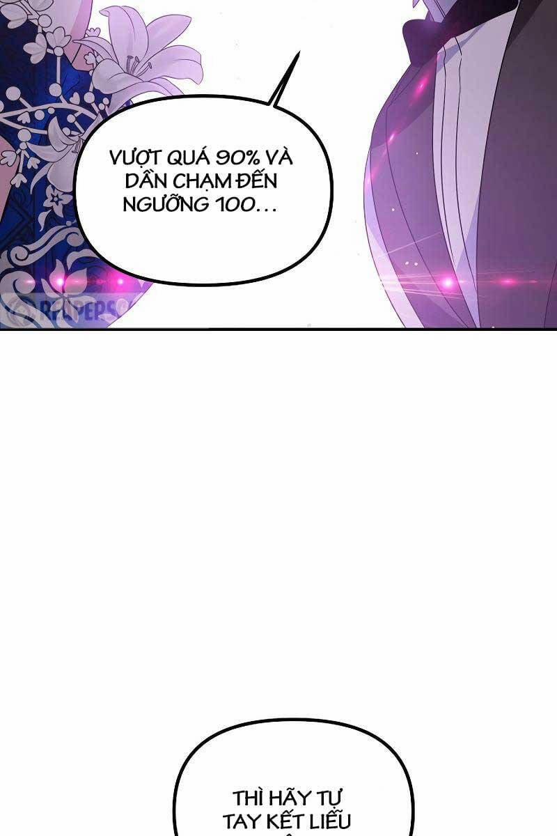 Tôi Là Thợ Săn Có Kĩ Năng Tự Sát Cấp Sss 101 trang 99